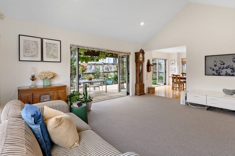 12A Sayegh Street, St Heliers, Auckland - Carousel 2