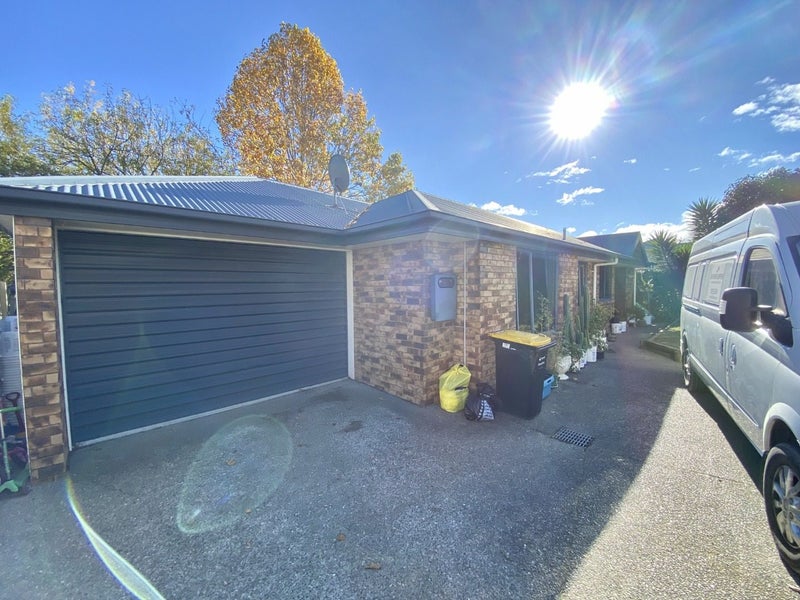 116A Templemore Drive, Richmond - Carousel 1