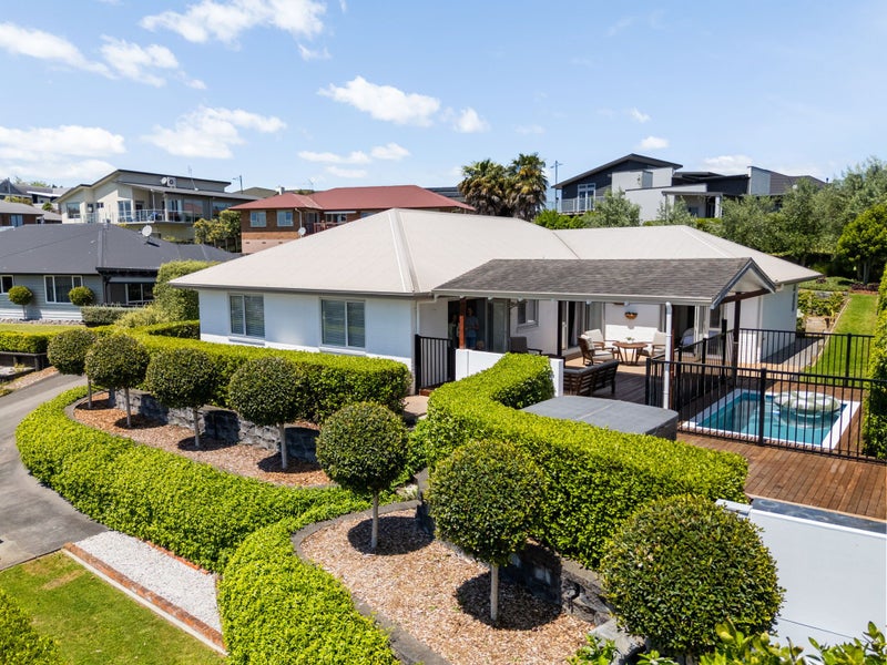 134 Kacey Avenue, Te Awamutu, Te Awamutu - Carousel 1