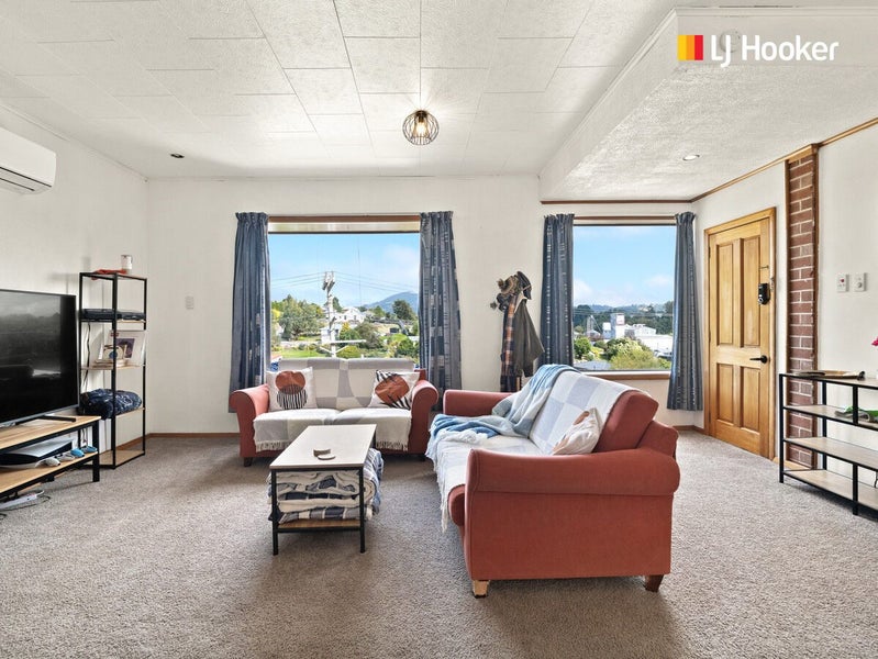 6 Quarry Road, Green Island, Dunedin - Carousel 2