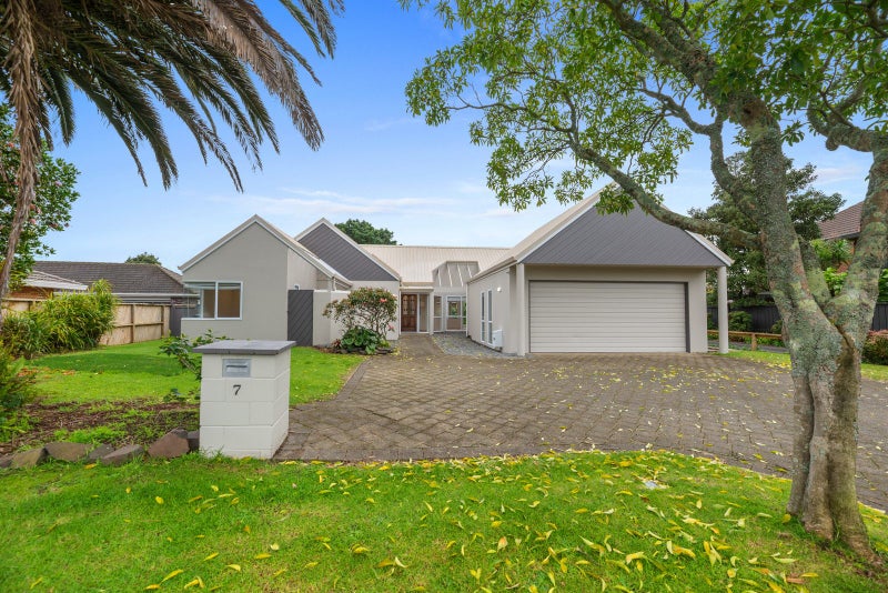 7 Plateau Heights, Mount Maunganui, Mount Maunganui - Carousel 1