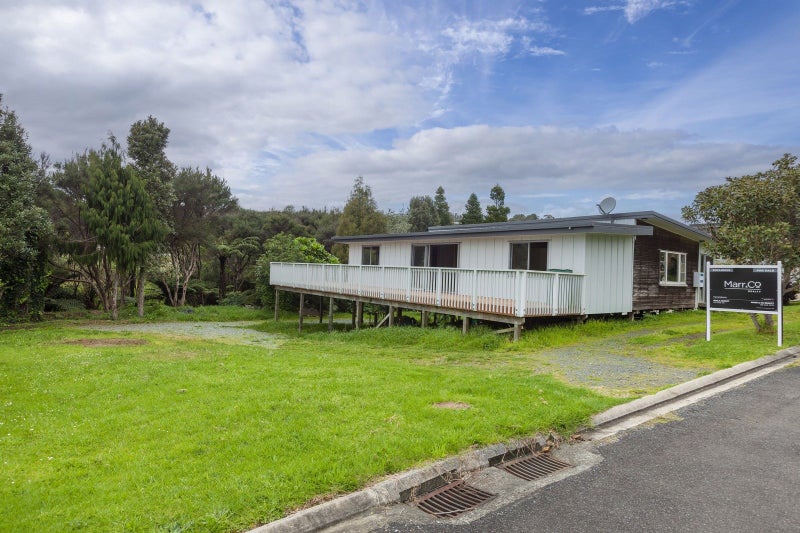 4 Magnolia Drive, Cable Bay, Cable Bay - Carousel 31
