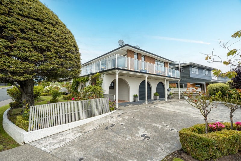 41 Orwell Crescent, Newfield, Invercargill - Carousel 2