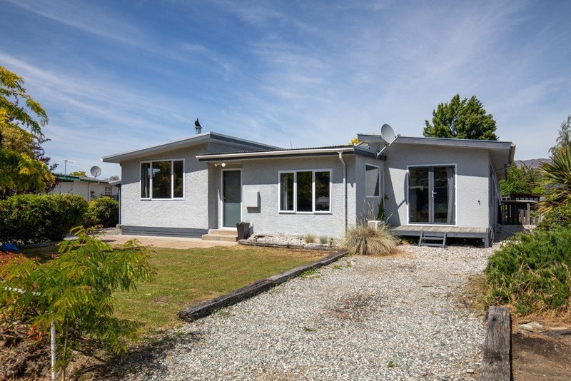 99 Hazlett Street, Clyde, Clyde - Carousel 2