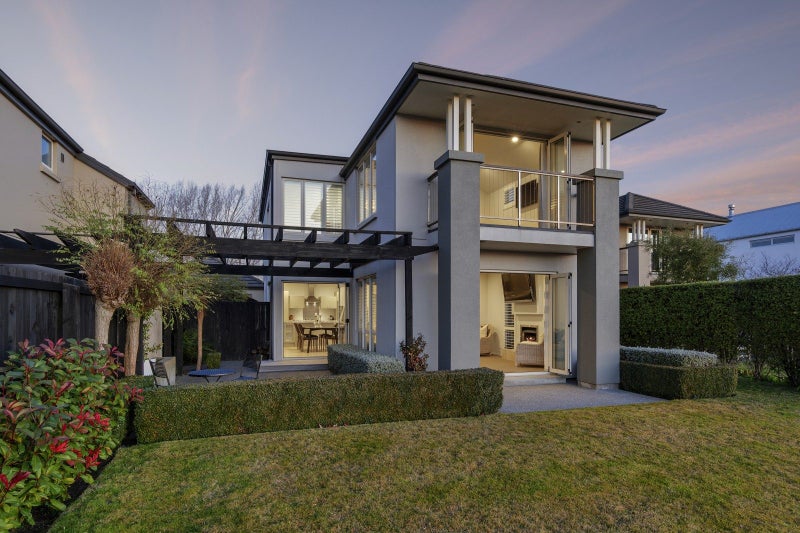 132 Lake Terrace Road, Burwood, Christchurch - Carousel 1