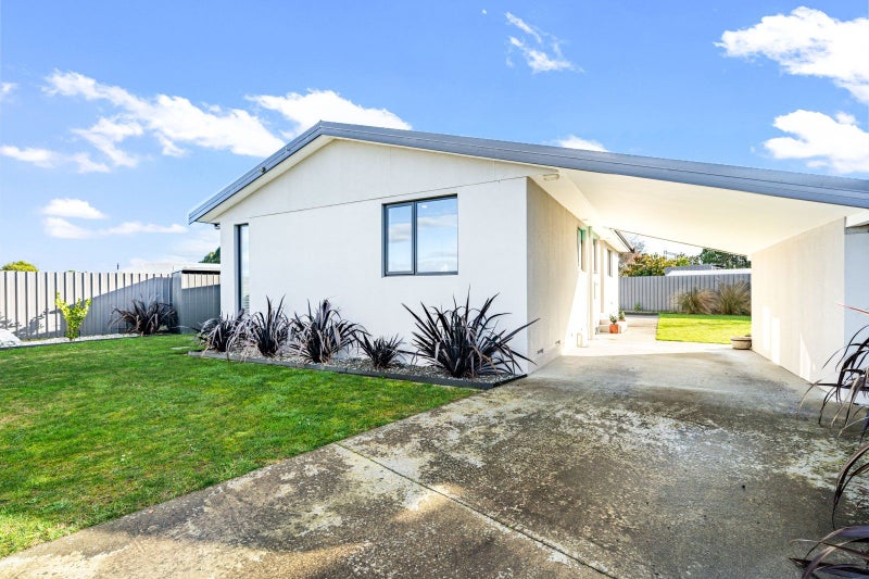 102 Findlay Road, Ascot, Invercargill - Carousel 2