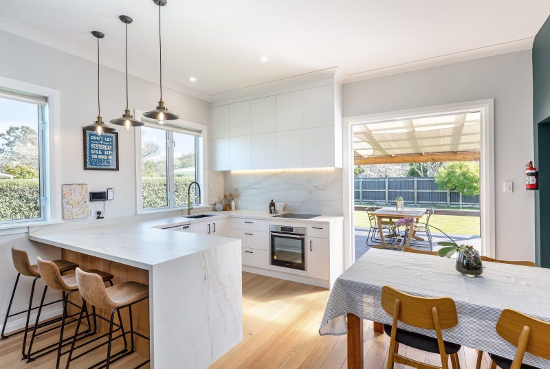 31 Johnston Street, Featherston, Featherston - Carousel 2