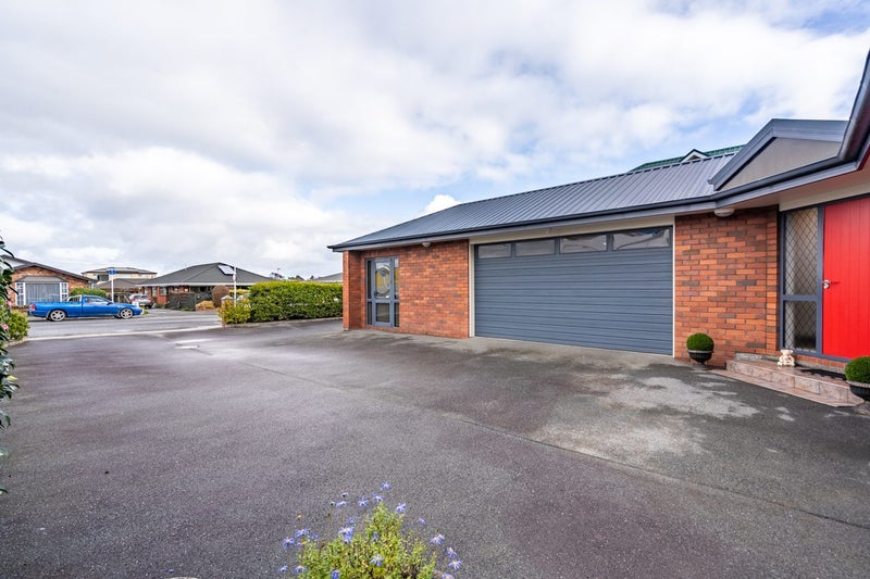 54 Catherine Street, Windsor, Invercargill - Carousel 21