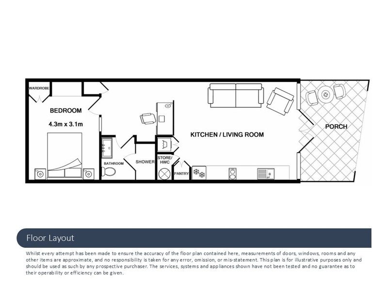 50/61 North Road, North East Valley, Dunedin - Carousel 17