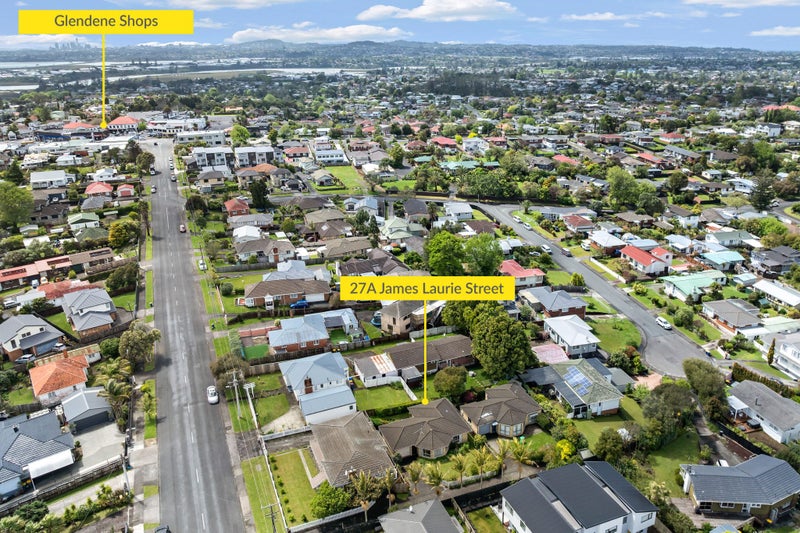 27A James Laurie Street, Henderson, Auckland - Carousel 16
