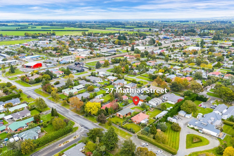 27 Mathias Street, Darfield, Darfield - Carousel 17