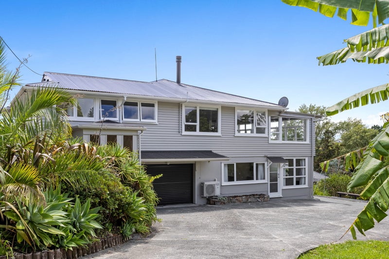 50 Worker Road, Wellsford, Wellsford - Carousel 28