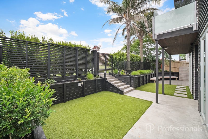 63 Esperance Road, Glendowie, Auckland - Carousel 15