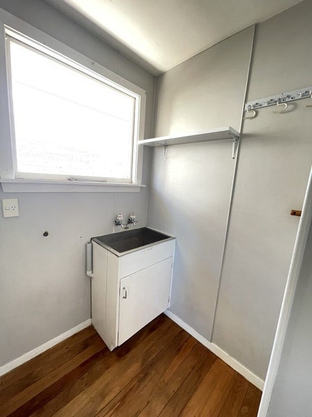 47 Newmark St, Bishopdale, Christchurch City, Canterbury - Carousel 11