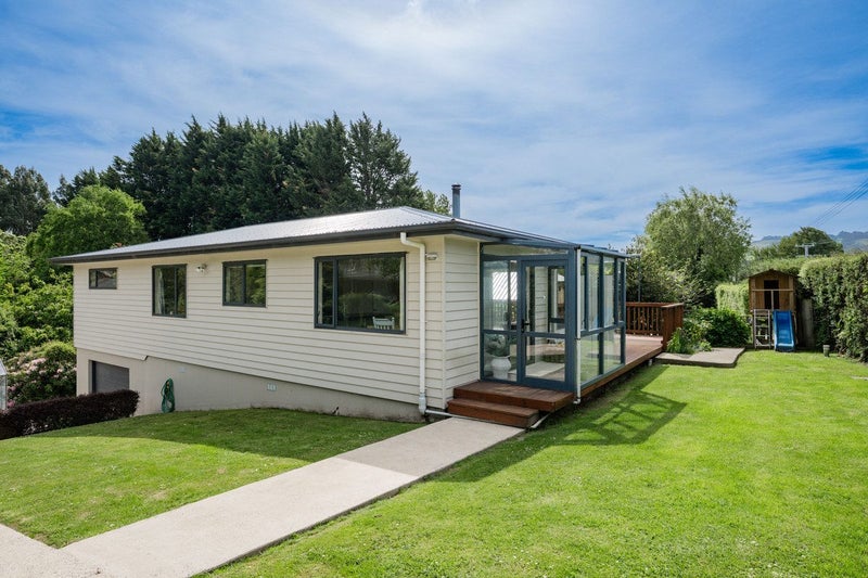 9 Thoreau Street, Concord, Dunedin - Carousel 28