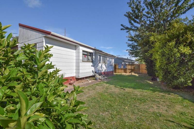 15A Beech Place, Owhata, Rotorua - Carousel 8
