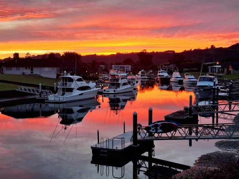 6 Hei Esplanade, Whitianga - Carousel 1