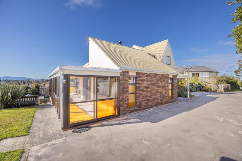 1848 Rewi Street, Te Awamutu, Te Awamutu - Carousel 2