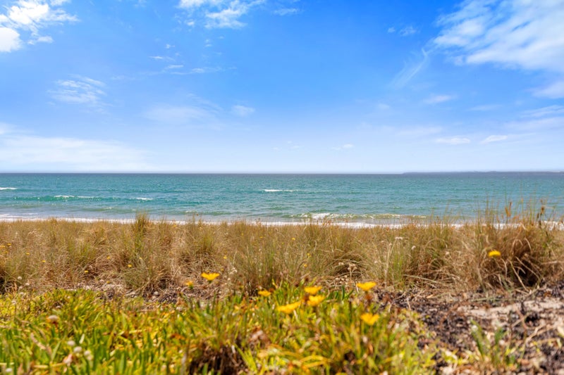 20 Taylor Road, Papamoa Beach, Papamoa - Carousel 2