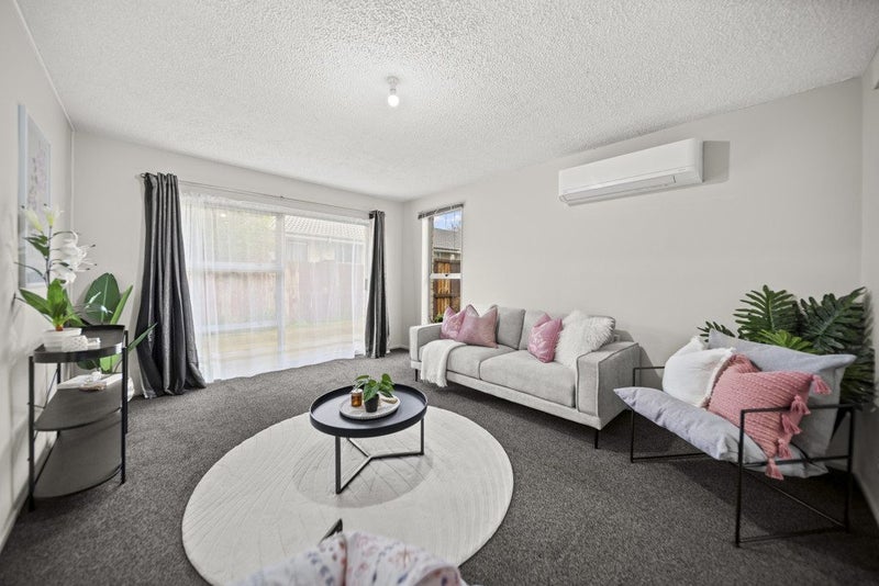 3/33 Fairfield Avenue, Addington, Christchurch - Carousel 1