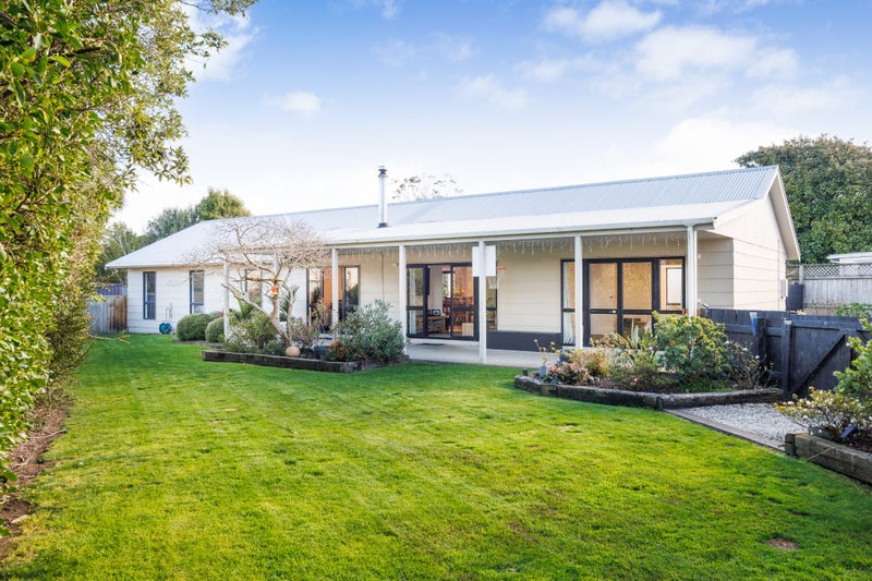 1376 Napier Road, Ashhurst, Ashhurst - Carousel 1