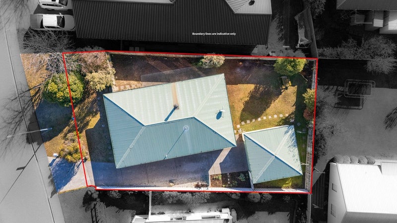 11 Orchard Drive, Alexandra, Alexandra - Carousel 14