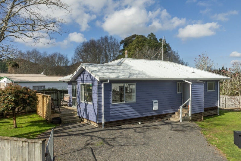 6 George Street, Waihi, Waihi - Carousel 23