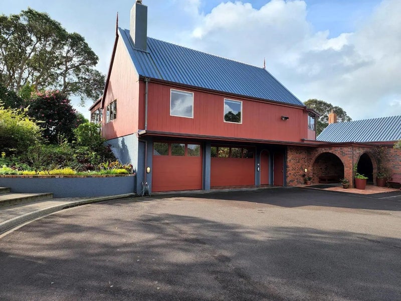 56 Jans Terrace, Oakura, Ōakura - Carousel 1