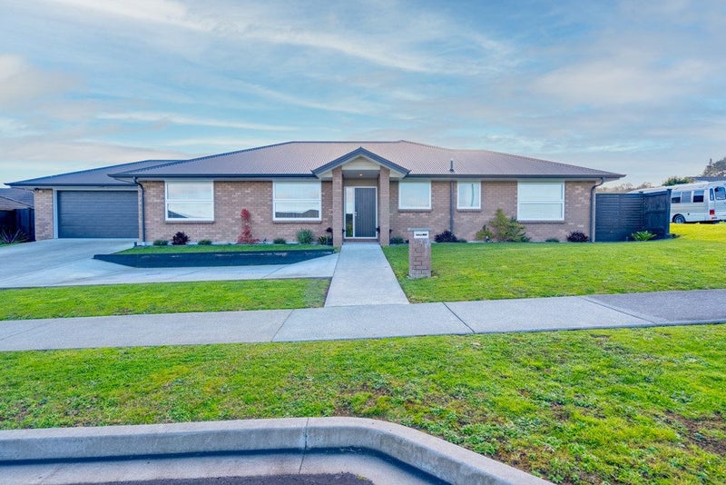 3 Fernan Street, Pokeno - Carousel 25