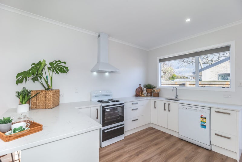 19 Dudley Street, Levin, Levin - Carousel 2