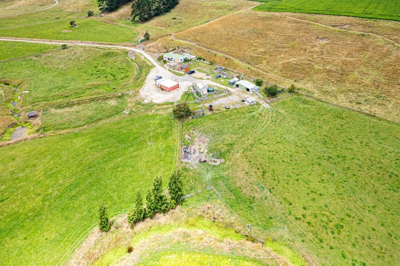 524 State Highway 3, Kaitoke, Whanganui - Carousel 2