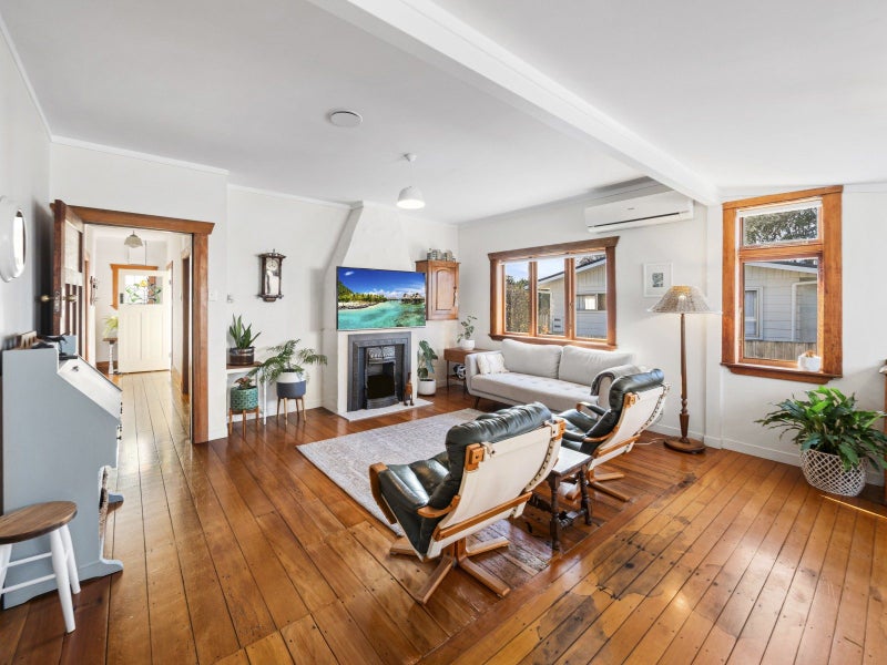 9A Herbert Street, Te Puke - Carousel 15