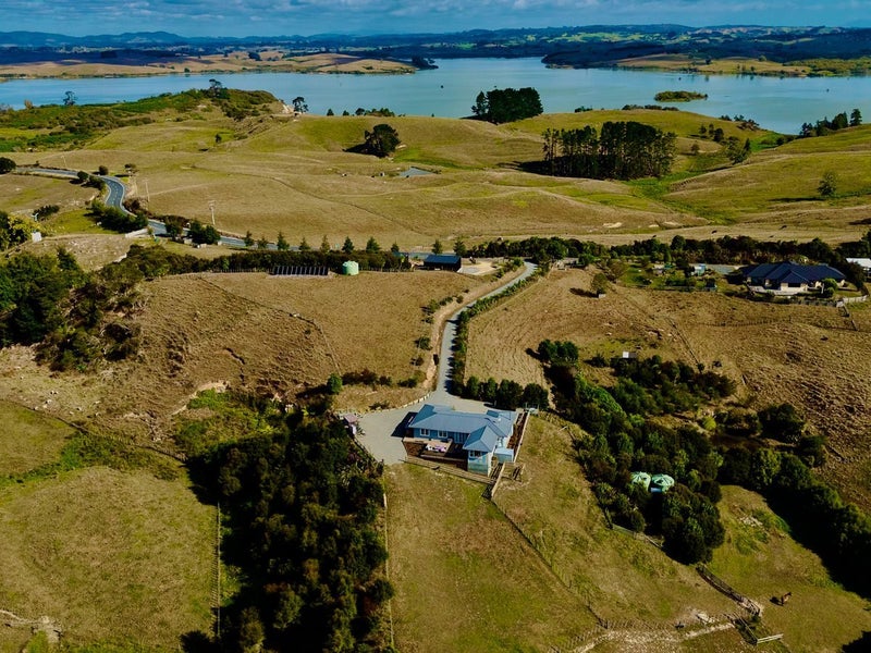 992B Glen Murray Road, Rangiriri, Waikato, Waikato - Carousel 2
