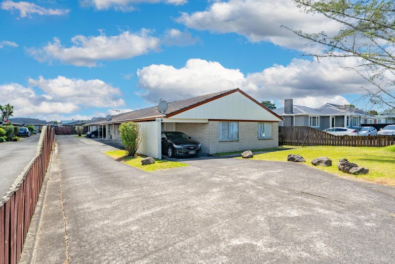 407 West Coast Road, Glen Eden, Auckland - Carousel 22