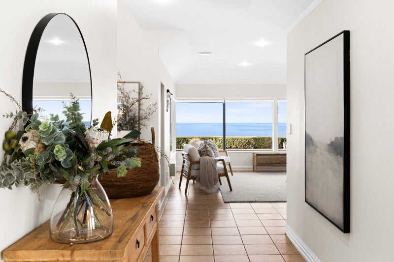 9 Kaimata Road, Pacific Heights, Bay View, Napier, Hawke's Bay - Carousel 2