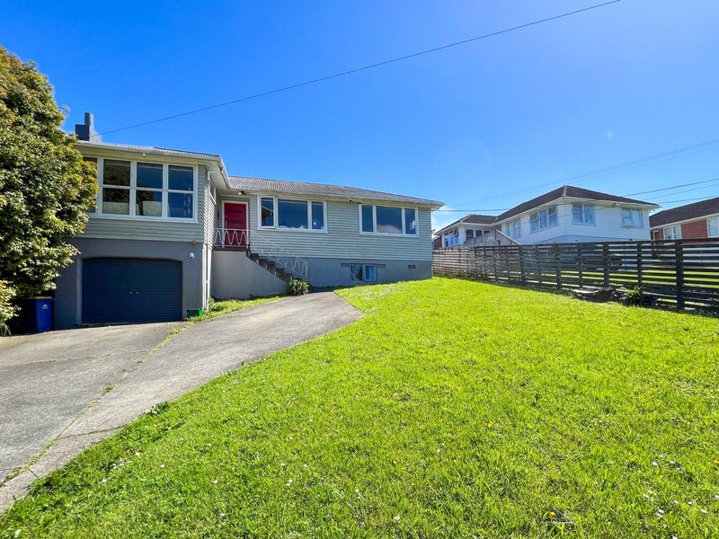 47 Park Road, Glenfield, Auckland - Carousel 13