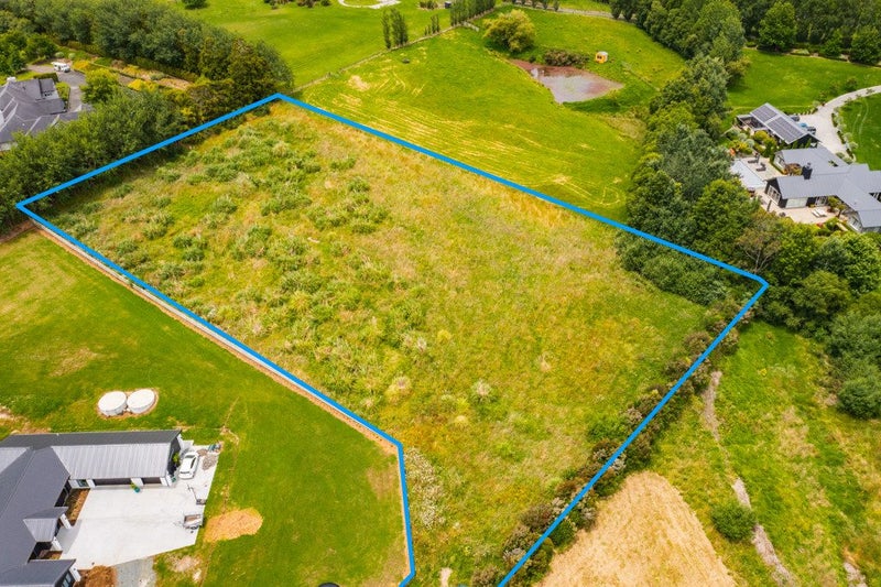 6 Fruiter Lane, Coatesville - Carousel 1