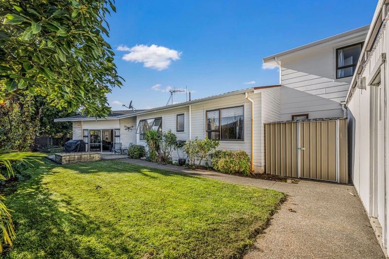 20 Moorhouse Street, Taradale, Napier - Carousel 2