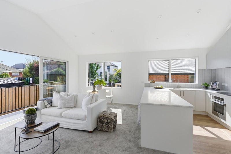 69B Smith Street, Woolston, Christchurch City, Canterbury - Carousel 2