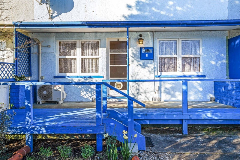 5/106 Grove Street, The Wood, Nelson - Carousel 14
