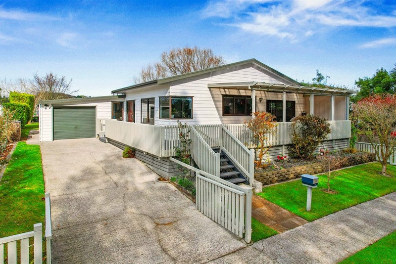 117 Lowe Avenue, Thames, Thames - Carousel 2