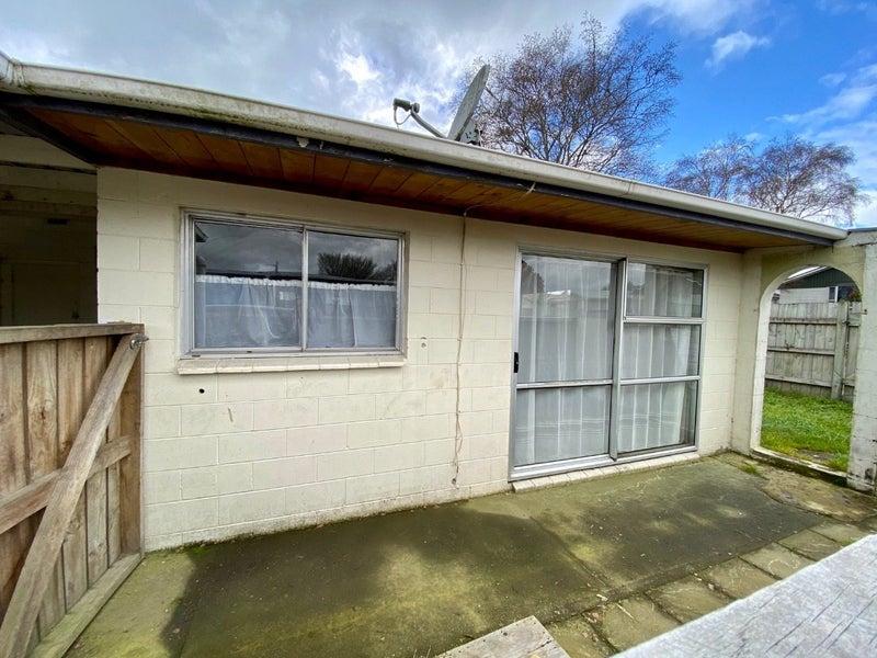 20D Hinau Street, Tokoroa, Tokoroa - Carousel 1