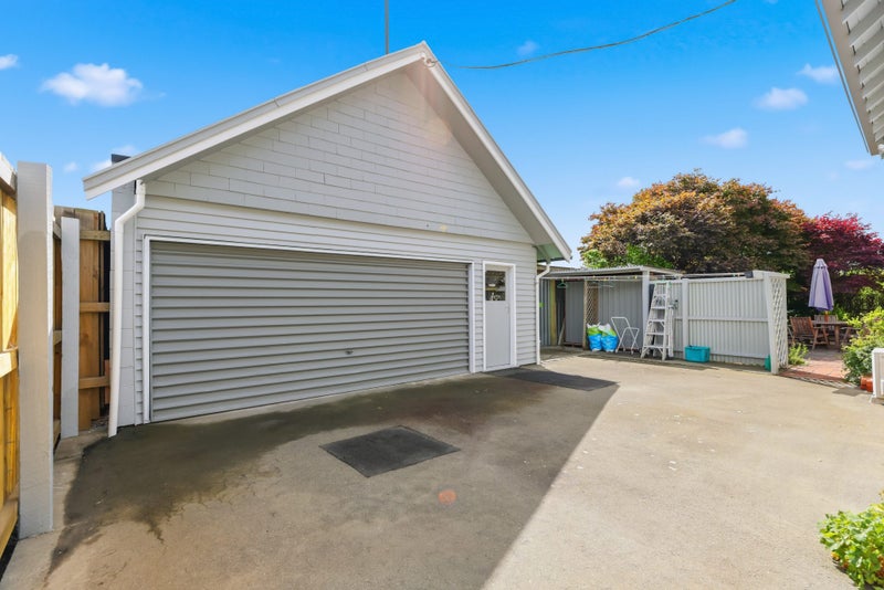 13 Alford Forest Road, Allenton, Ashburton - Carousel 50