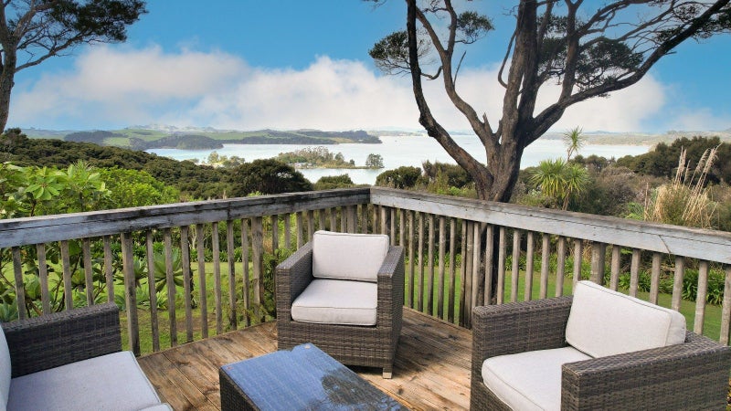 886 Purerua, Te Tii, Far North - Carousel 1