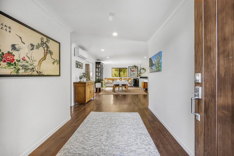 30 Duncan Road, Ngahinapouri, Ohaupo - Carousel 2