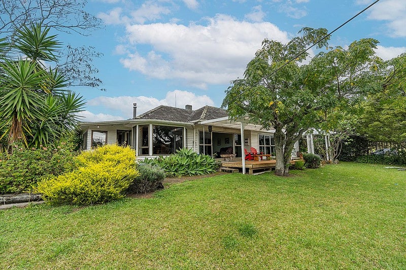 2433 Mangakahia Road, Whangarei - Carousel 1