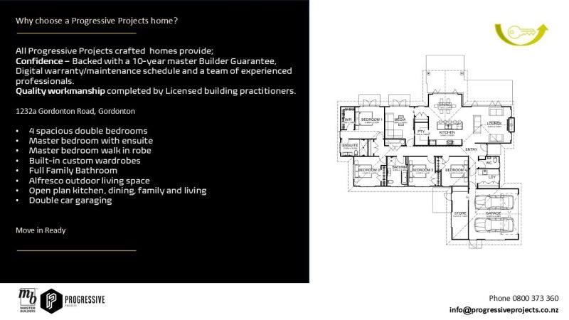 1232A Gordonton Road, Gordonton, Hamilton - Carousel 19