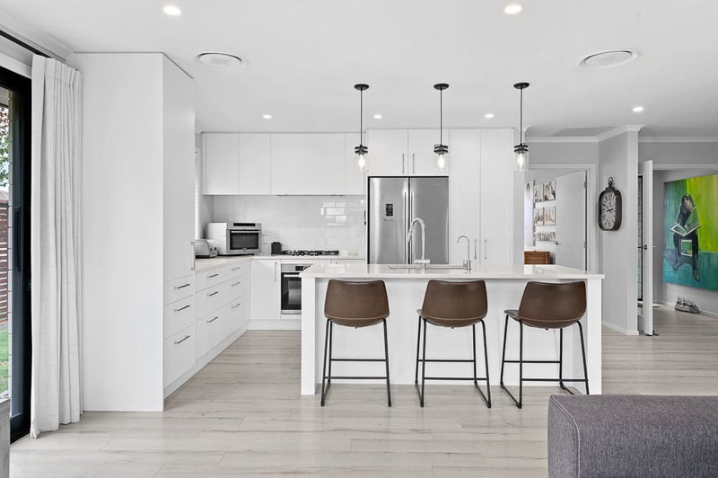 2 Oderings Place, Huntington, Hamilton - Carousel 2