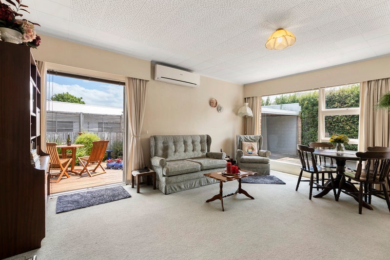 3/3 Jefferson Street, Glendowie, Auckland - Carousel 2