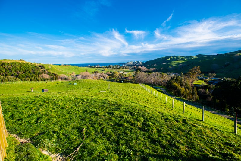 51 Scarlys Way, Okitu, Gisborne - Carousel 20